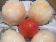 -上下九广州菜馆(锦业路店)