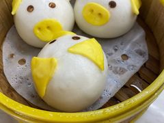 -鹏城人家海鲜酒家·23年老字号(较场尾店)