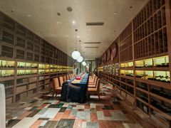 -恒悦轩·粤菜(上海展览中心店)