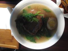 -富源春面馆(四川北路店)