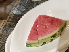 -鸡遇虾煲干锅火锅(小寨金莎店)