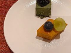 -武汉厨房自助餐厅·武汉卓尔万豪酒店