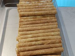 -恩点烘焙面包糕点·伴手礼(和平广场店)
