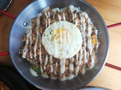-青春分食(仙林大学城店)