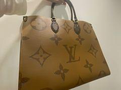 -LV路易威登(国际广场店)