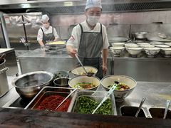 -尚寨嫽扎咧面馆(钟楼店)