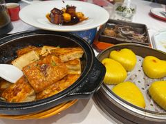 -申阿婆·上海菜·小海鲜(国展店)