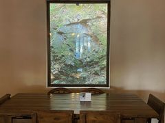 -小食院简餐厅