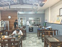 -锡兴记(紫荆花路店)