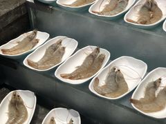 -上宴精品海鲜姿造(晶融汇旗舰店)