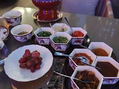 -豹豹私房火锅(侨城坊店)