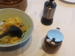 -煜丰汴京烤鸭(福彩路店)