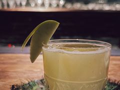 -格兰酒吧Glen Bar