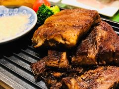 -本逸·割烹料理(湖墅店)