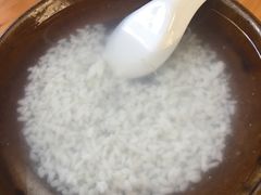 -袁家豆腐