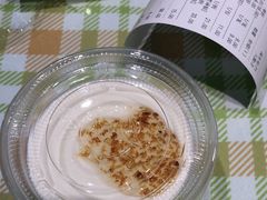 -姥姥春饼·烤鸭(未央路盛龙店)