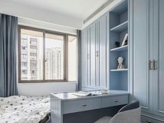 -住范儿家装·整体家装·装修设计