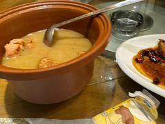 -黄泥岗·地道湖北菜(奥特莱斯店)