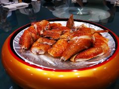 -长禧家·珑厨(东山口店)