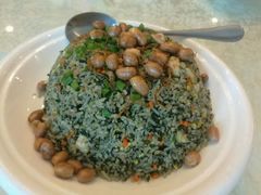 木桶紫菜饭-华兴大酒楼(亿宝大厦店)