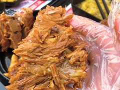 -犟骨头排骨饭•大骨面(弘阳广场店)