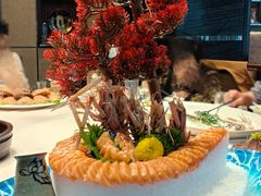 -浙里会
