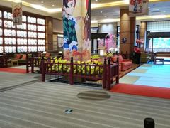 -大江户·温泉洗浴(浑南店)