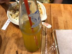 -管氏翅吧(护国寺店)
