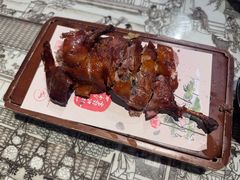-一味大院•桐庐菜传承店(春江路店)