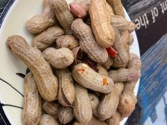 -盱眙小龙虾(天虹店)