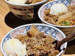 -三禾屋·亚洲融合小馆(未来科技城店)