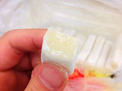 -赞记龙凤礼饼(宝源路店)