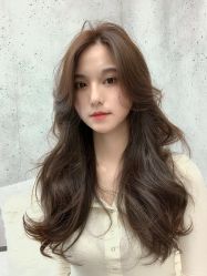-OnHair造型