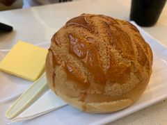 -和平馆·地道港澳茶餐厅(西门口店)
