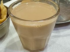 -葛尼沙印度餐厅 (镇明路店)