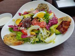 -上海静安昆仑大酒店