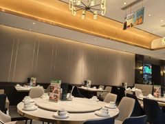 -蜀厨小匠·民间川菜(犀浦店)