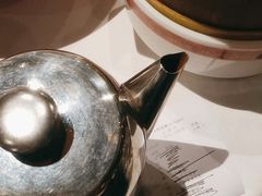 -大鸭梨烤鸭(顺义石园店)