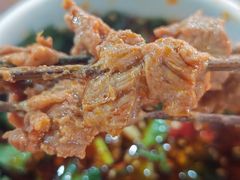 -牛华八婆麻辣烫(起源店)