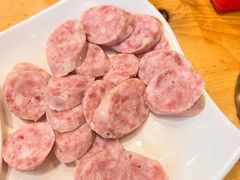 -现代烧烤冷面店(苏家屯店)