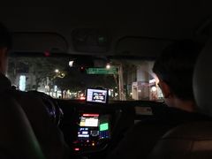 -Dombe豚(黑猪肉街店)
