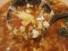 -庐州太太(信地店)