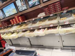 -芦庄子桂顺斋(和平路总店)
