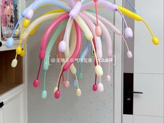 -巡塘古镇