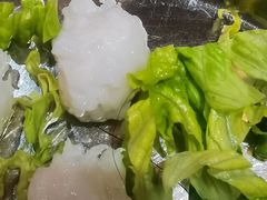-丰尔粥食·粥底火锅·桑拿鸡(大良总店)