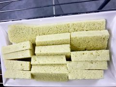 -新乡杨记红焖羊肉火锅(天坛南门店)