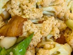 -王家大院·南京菜(湛江路总店)