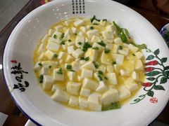 -祥之缘北京烤鸭(美利广场店)