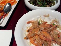 -松鹤楼(山塘街店)