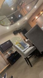 -鑫淼餐饮娱乐中心(江东街店)